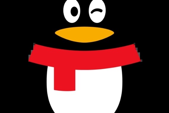 非法销售QQ号 判赔150万元